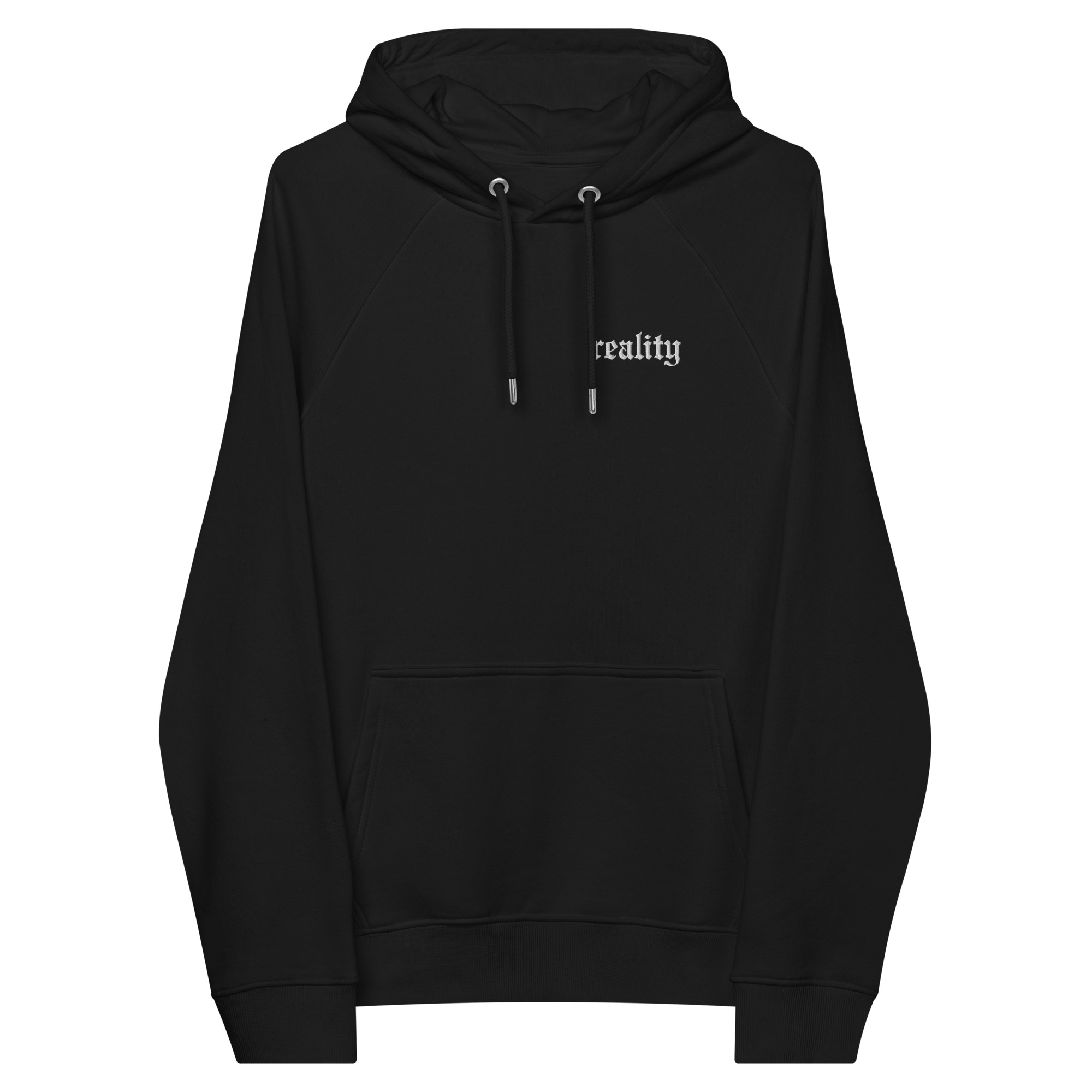 unisex-eco-raglan-hoodie-black-front-65e3695d74c71.jpg
