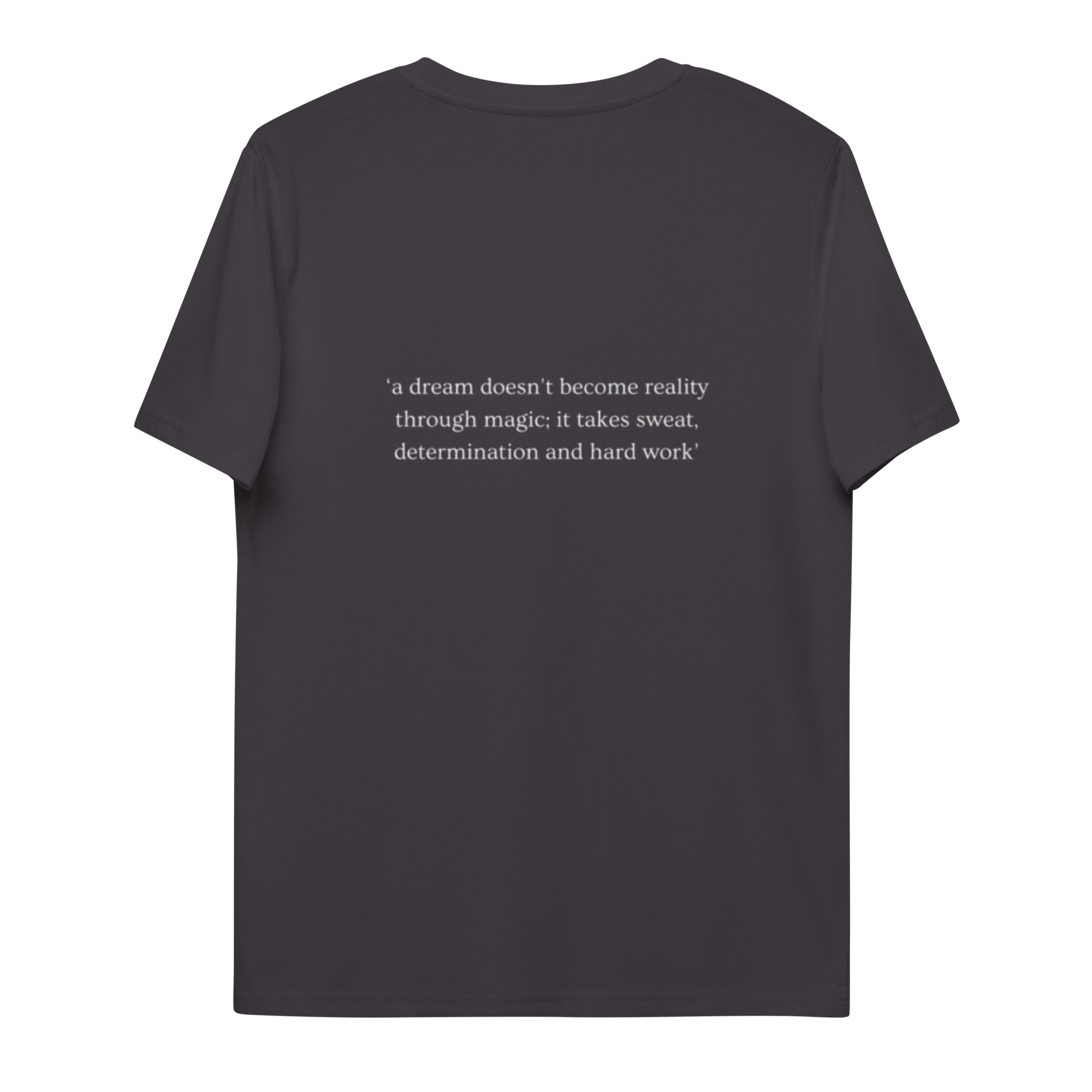 unisex-organic-cotton-t-shirt-anthracite-back-65e4411b6021b.jpg