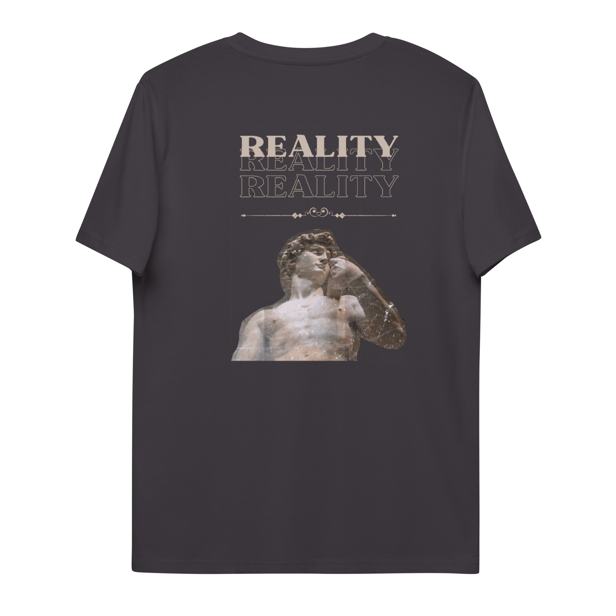 unisex-organic-cotton-t-shirt-anthracite-back-65eceed89d242.jpg