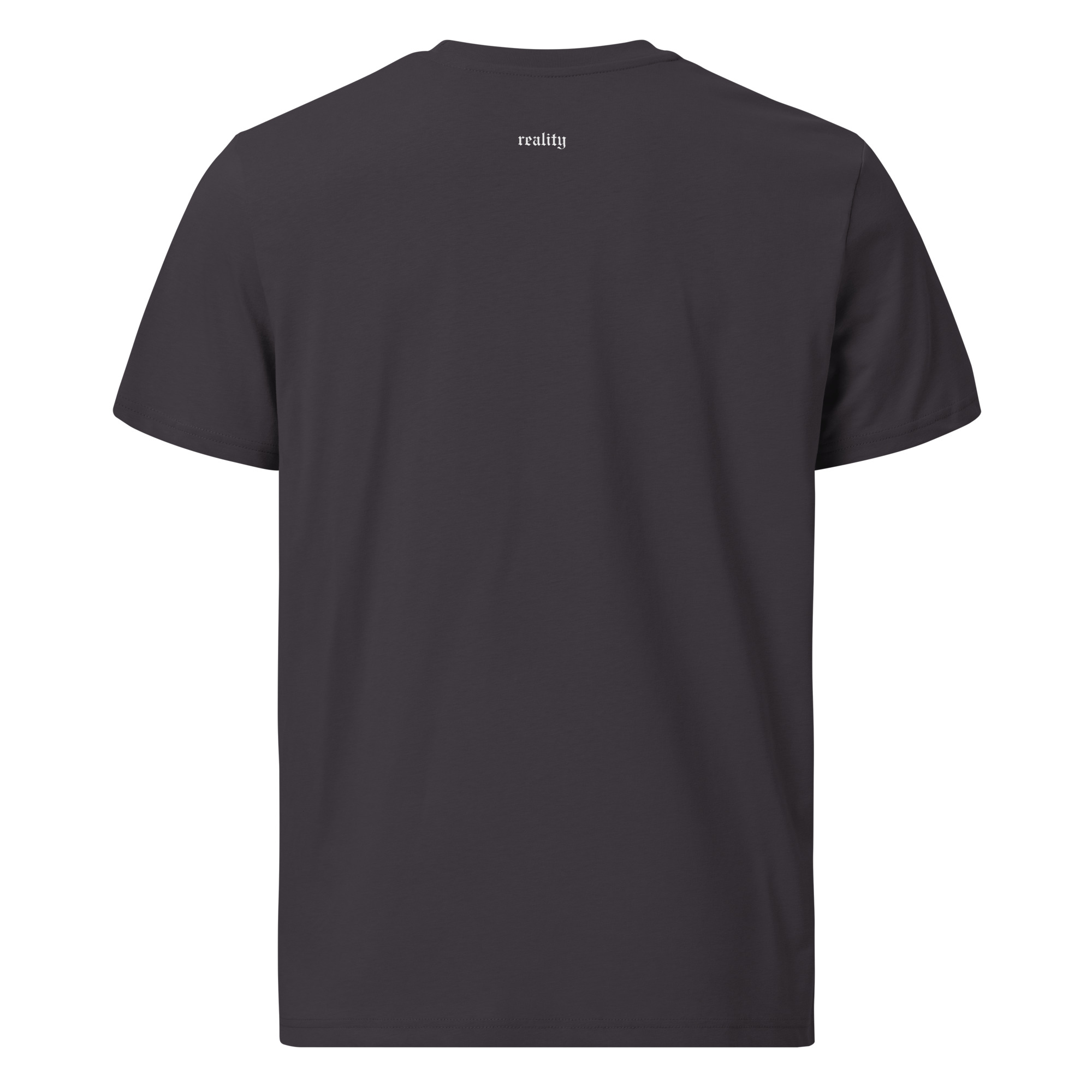 unisex-organic-cotton-t-shirt-anthracite-back-65f625e3319e4.jpg