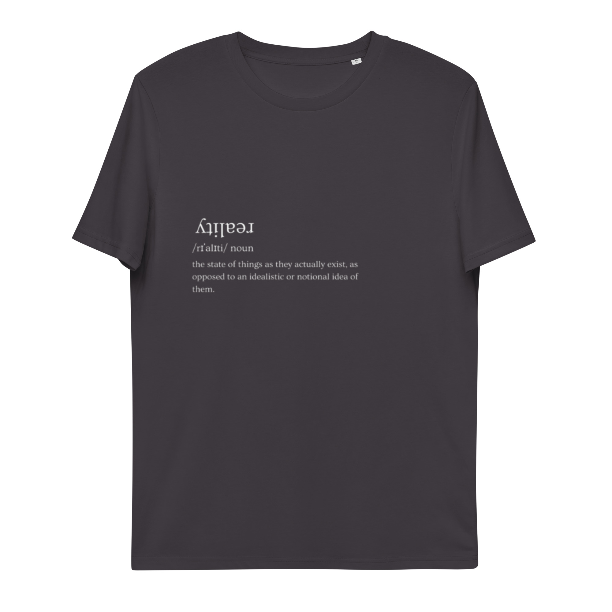 unisex-organic-cotton-t-shirt-anthracite-front-65e4411b65ea2.jpg