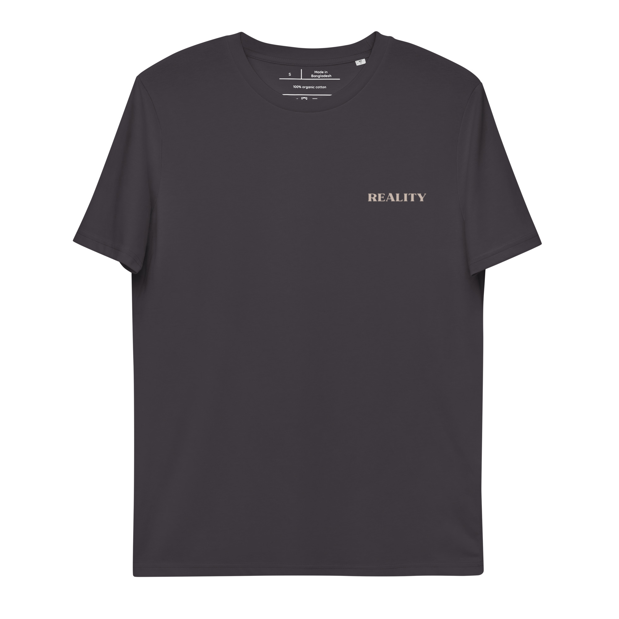 unisex-organic-cotton-t-shirt-anthracite-front-65eceed89c165.jpg