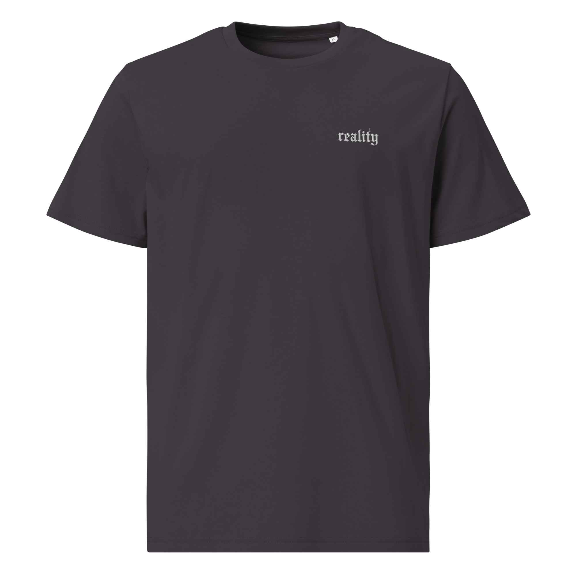 unisex-organic-cotton-t-shirt-anthracite-front-65f625e33087e.jpg