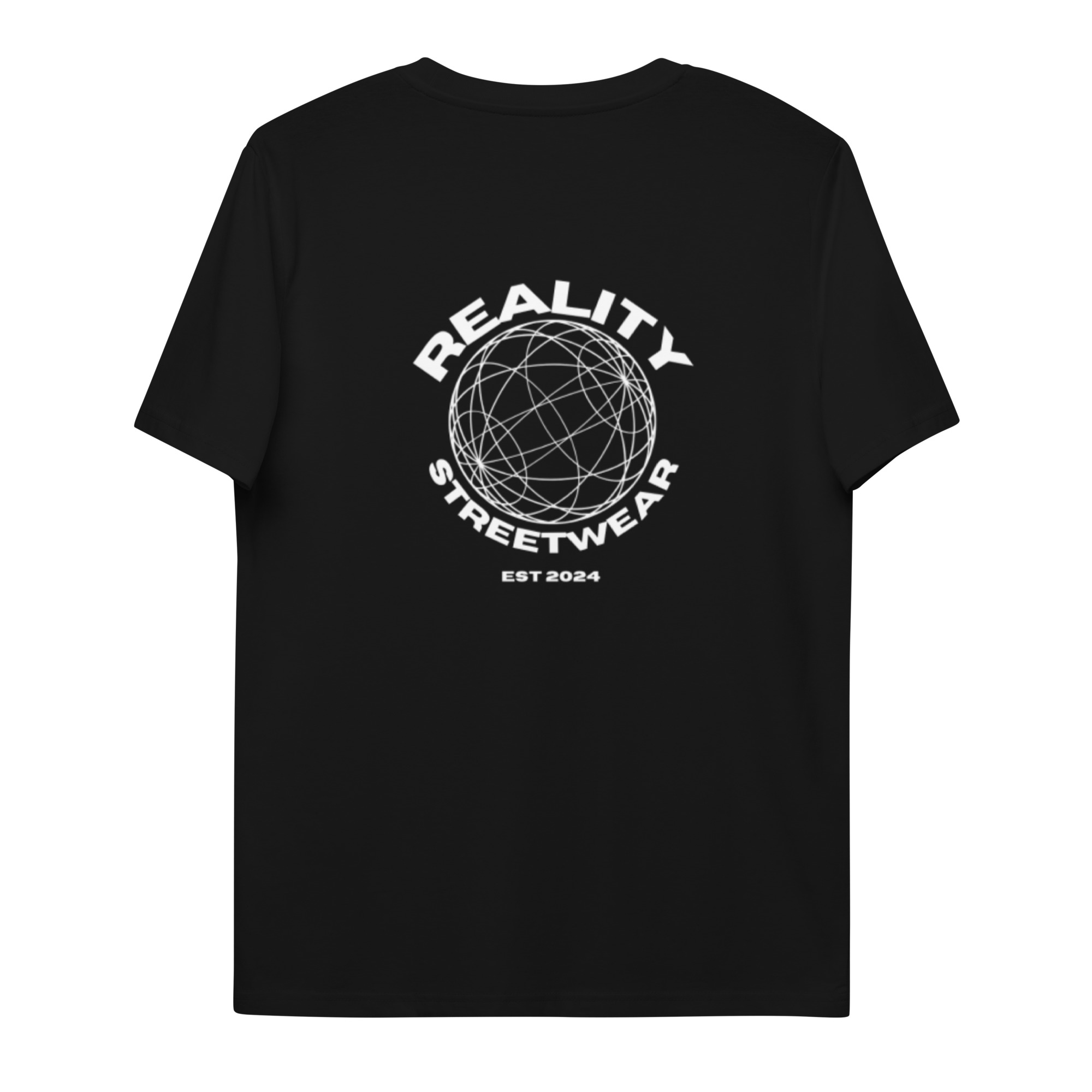 unisex-organic-cotton-t-shirt-black-back-65e36d957fda9.jpg