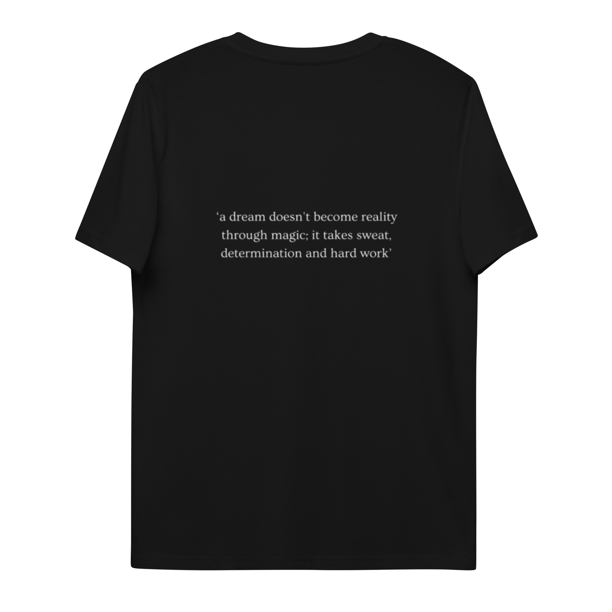 unisex-organic-cotton-t-shirt-black-back-65e4411b62d98.jpg