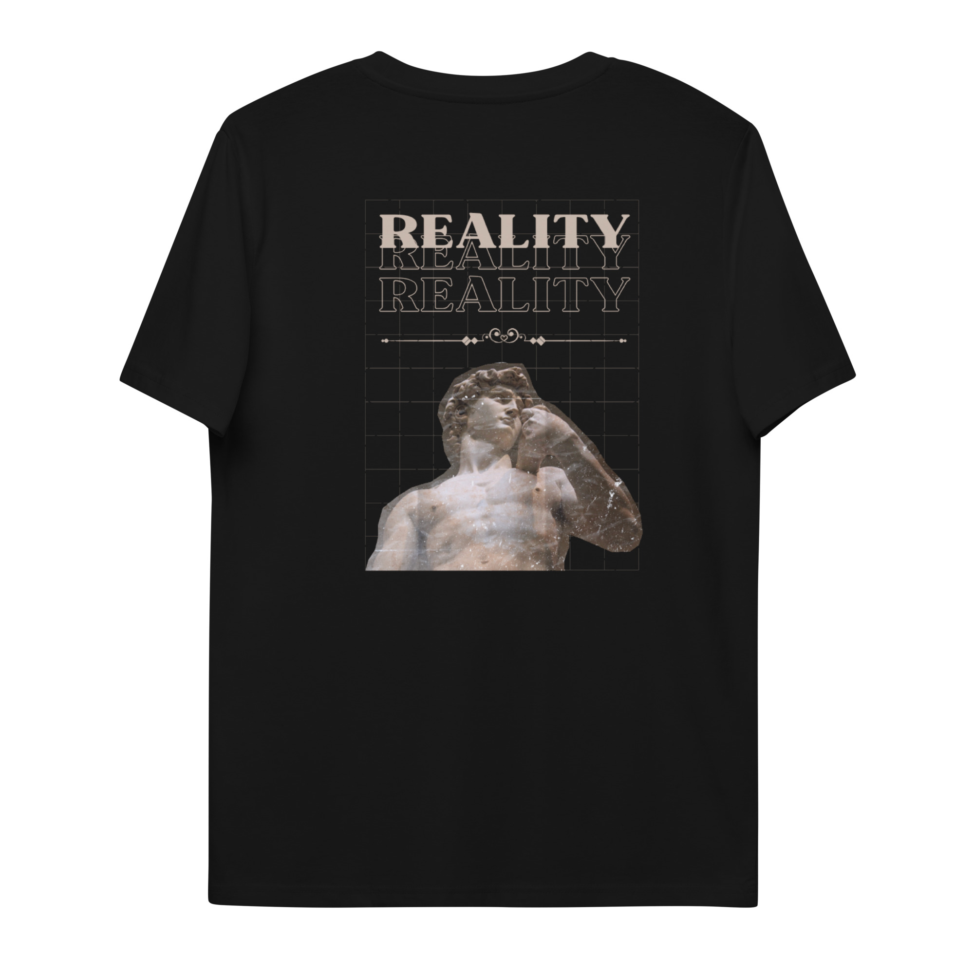 unisex-organic-cotton-t-shirt-black-back-65eceed899766.jpg