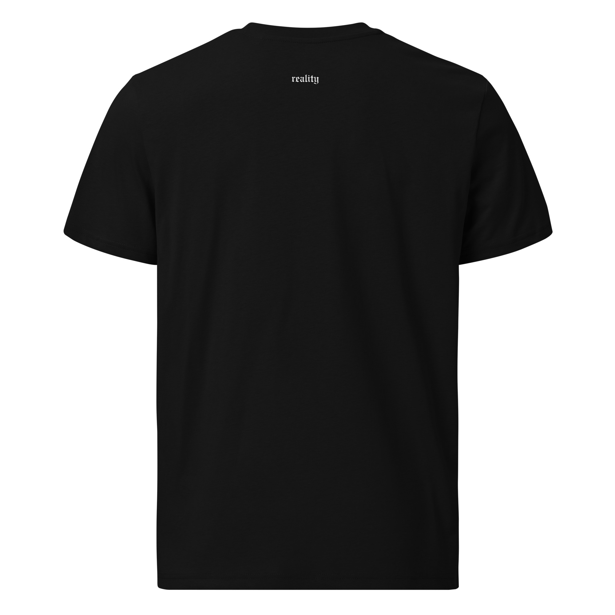 unisex-organic-cotton-t-shirt-black-back-65f625e32f3c3.jpg