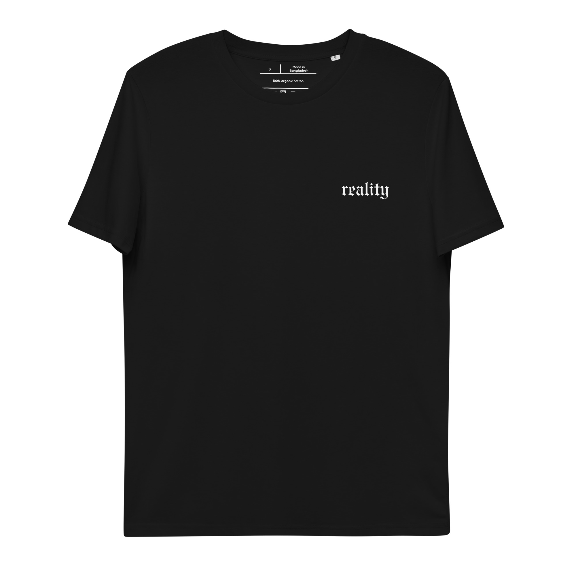 unisex-organic-cotton-t-shirt-black-front-65e36d95812cf.jpg