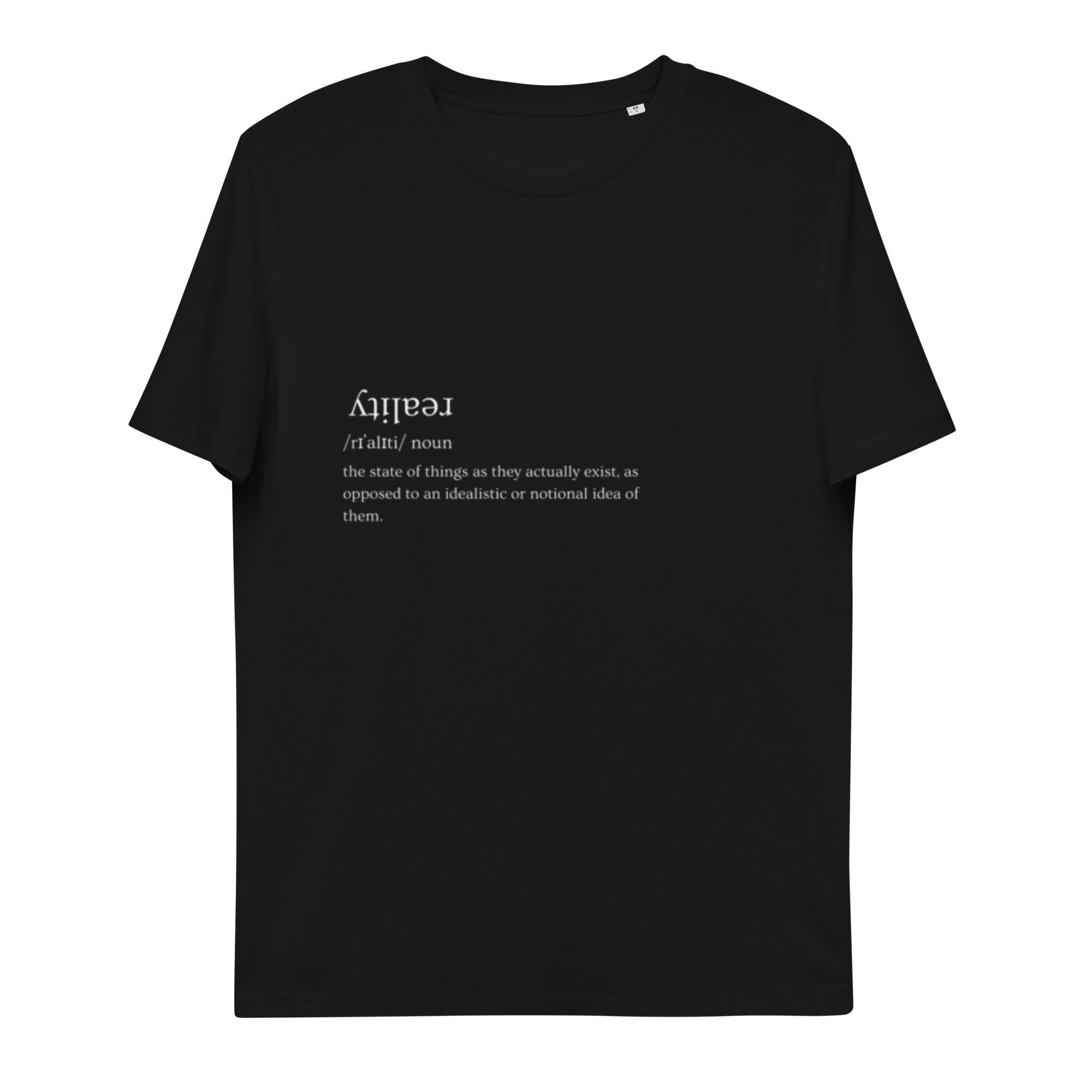 unisex-organic-cotton-t-shirt-black-front-65e4411b628e0.jpg