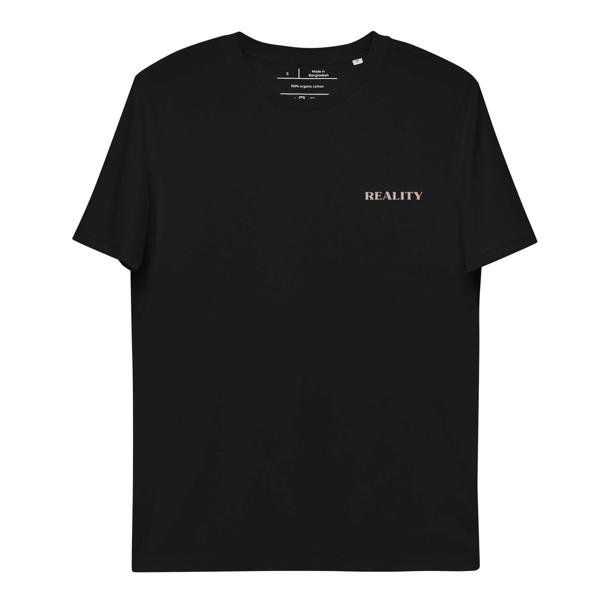 unisex-organic-cotton-t-shirt-black-front-65eceed89b1e1.jpg