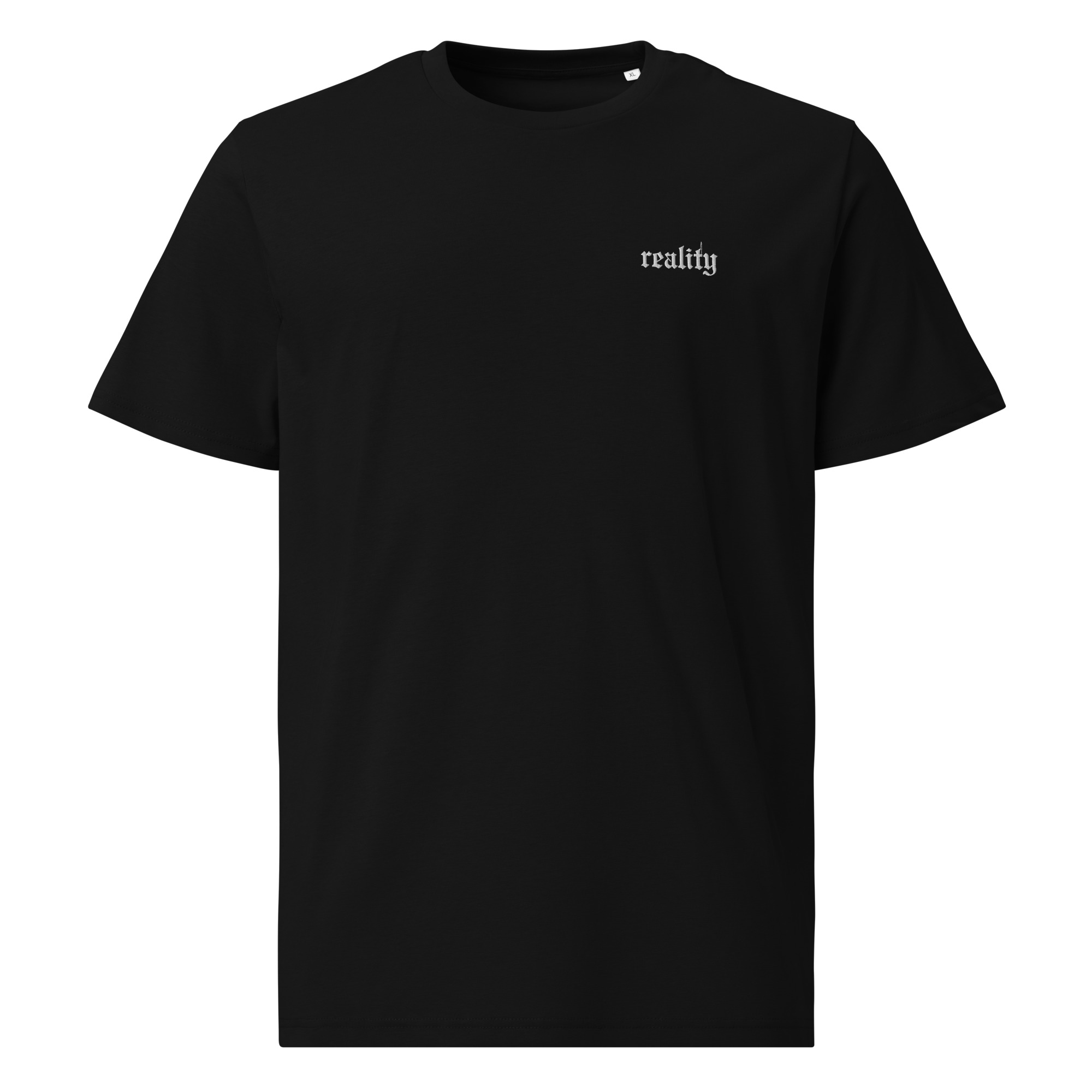unisex-organic-cotton-t-shirt-black-front-65f625e2d21e9.jpg