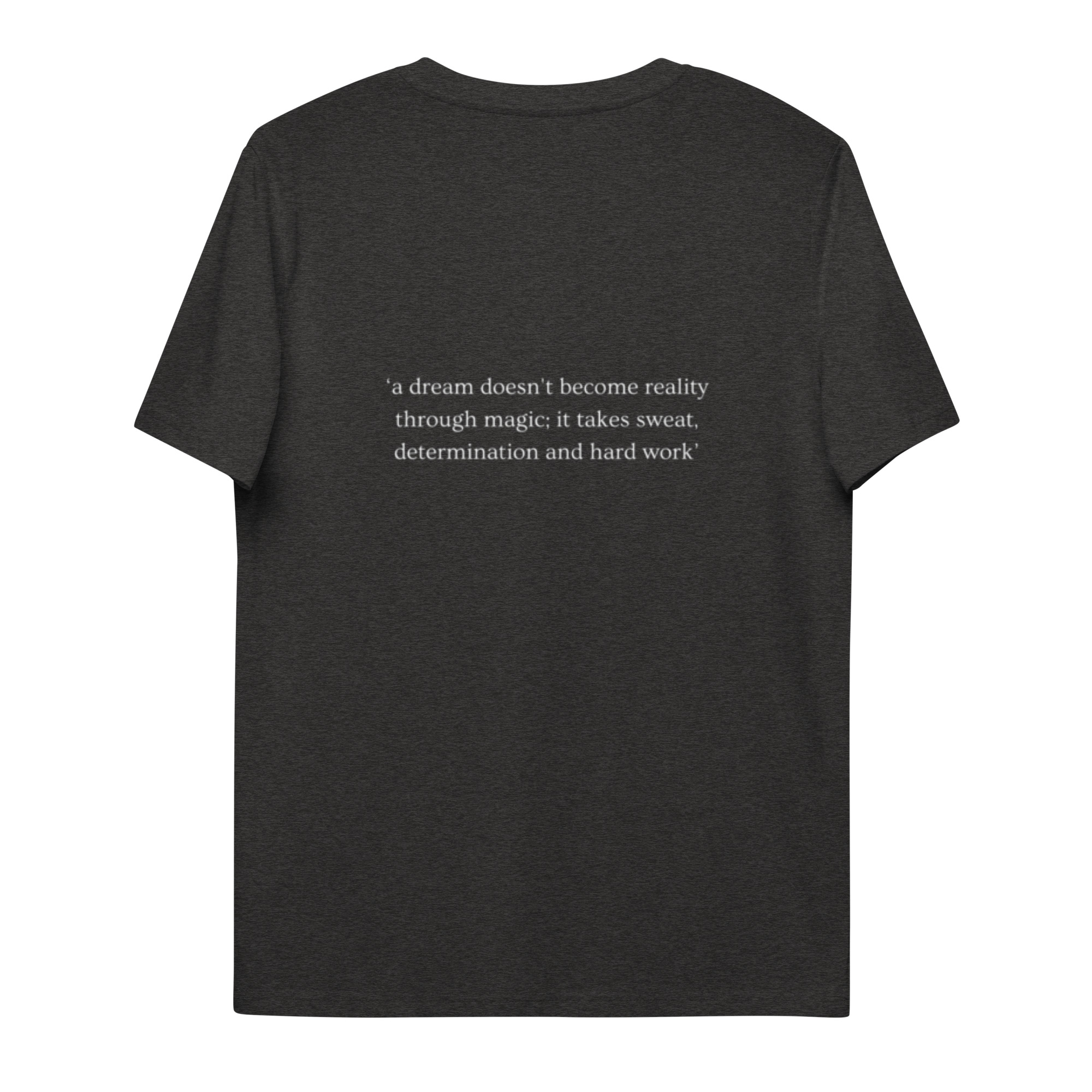 unisex-organic-cotton-t-shirt-dark-heather-grey-back-65e4411b65326.jpg