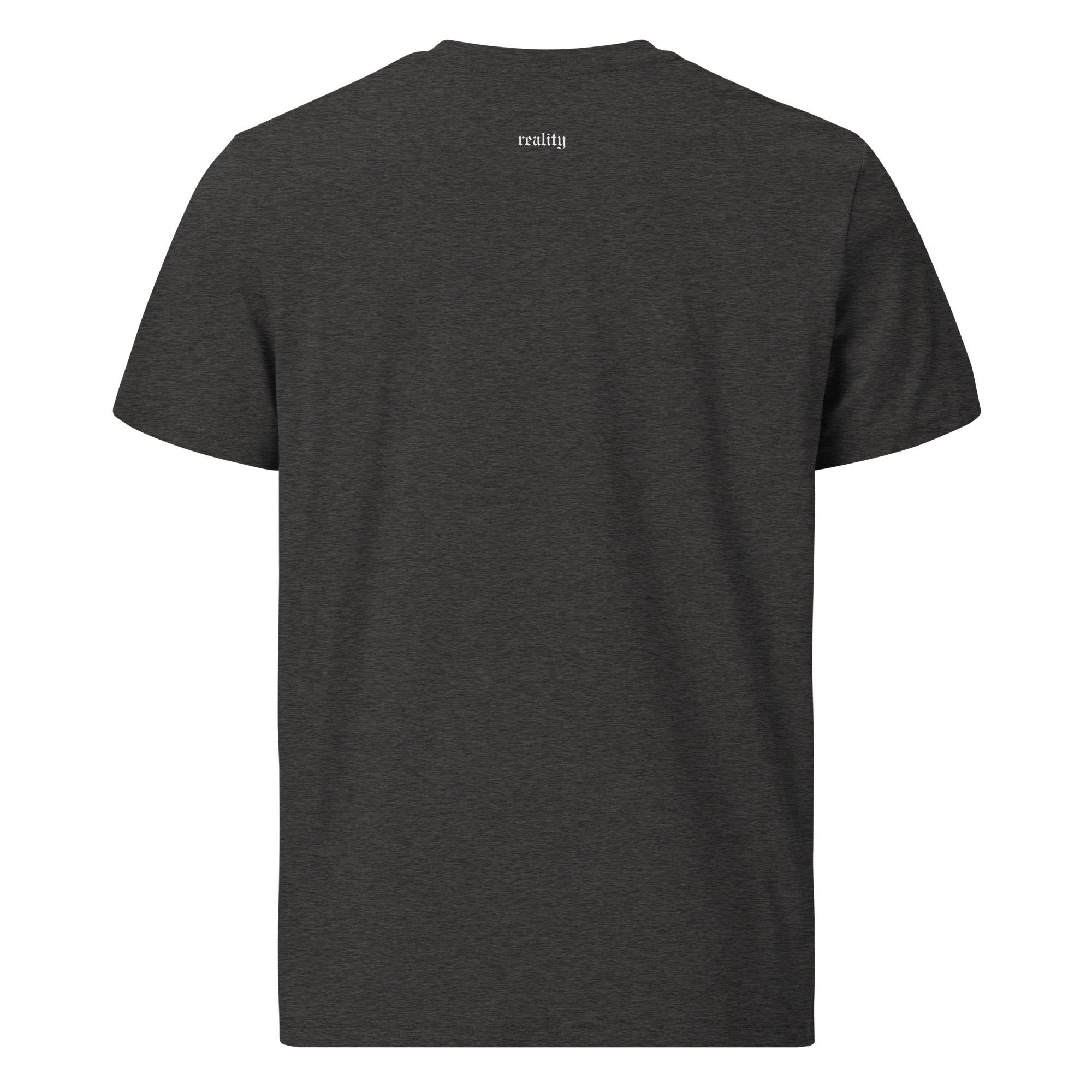 unisex-organic-cotton-t-shirt-dark-heather-grey-back-65f625e330176.jpg