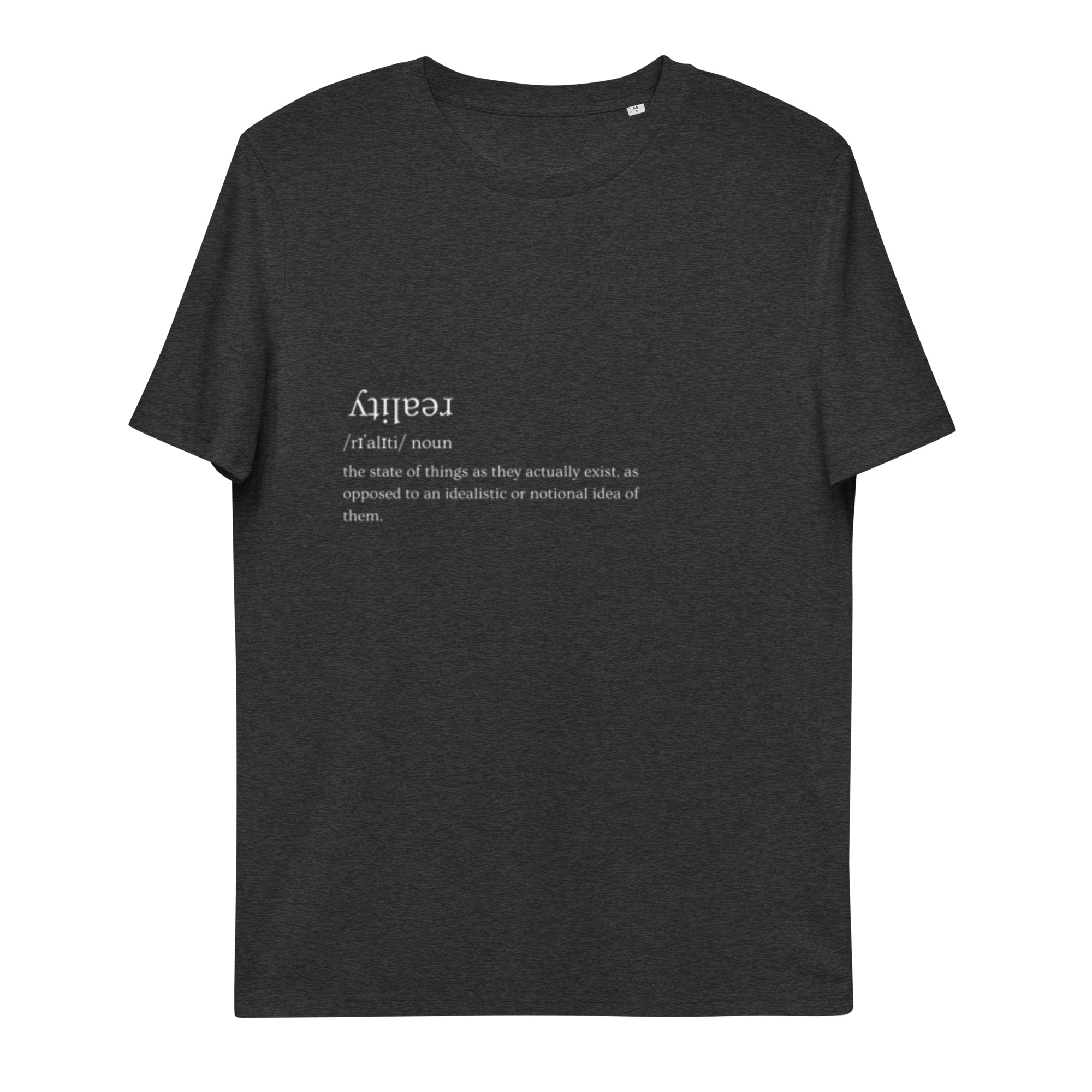 unisex-organic-cotton-t-shirt-dark-heather-grey-front-65e4411b645a2.jpg