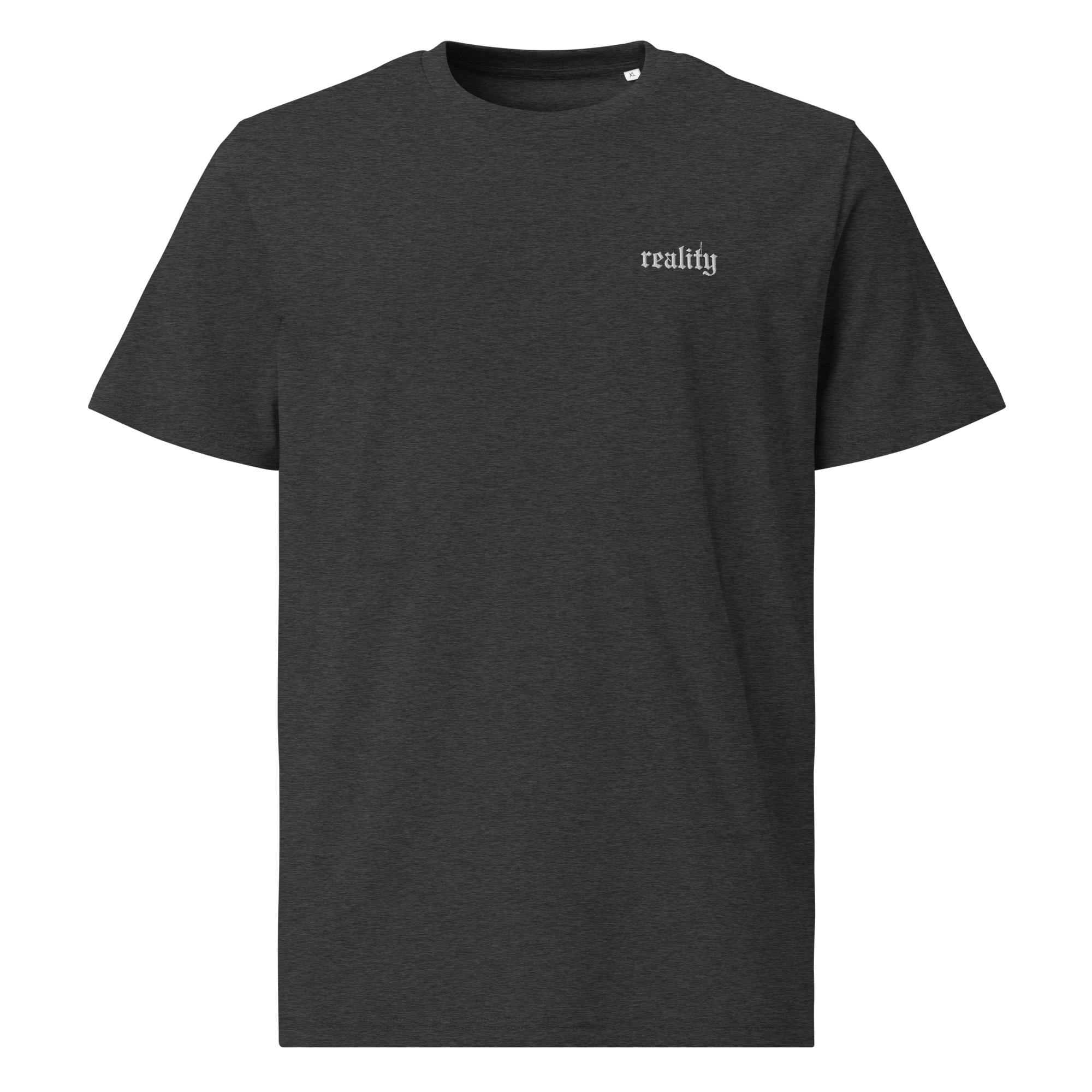 unisex-organic-cotton-t-shirt-dark-heather-grey-front-65f625e32f815.jpg