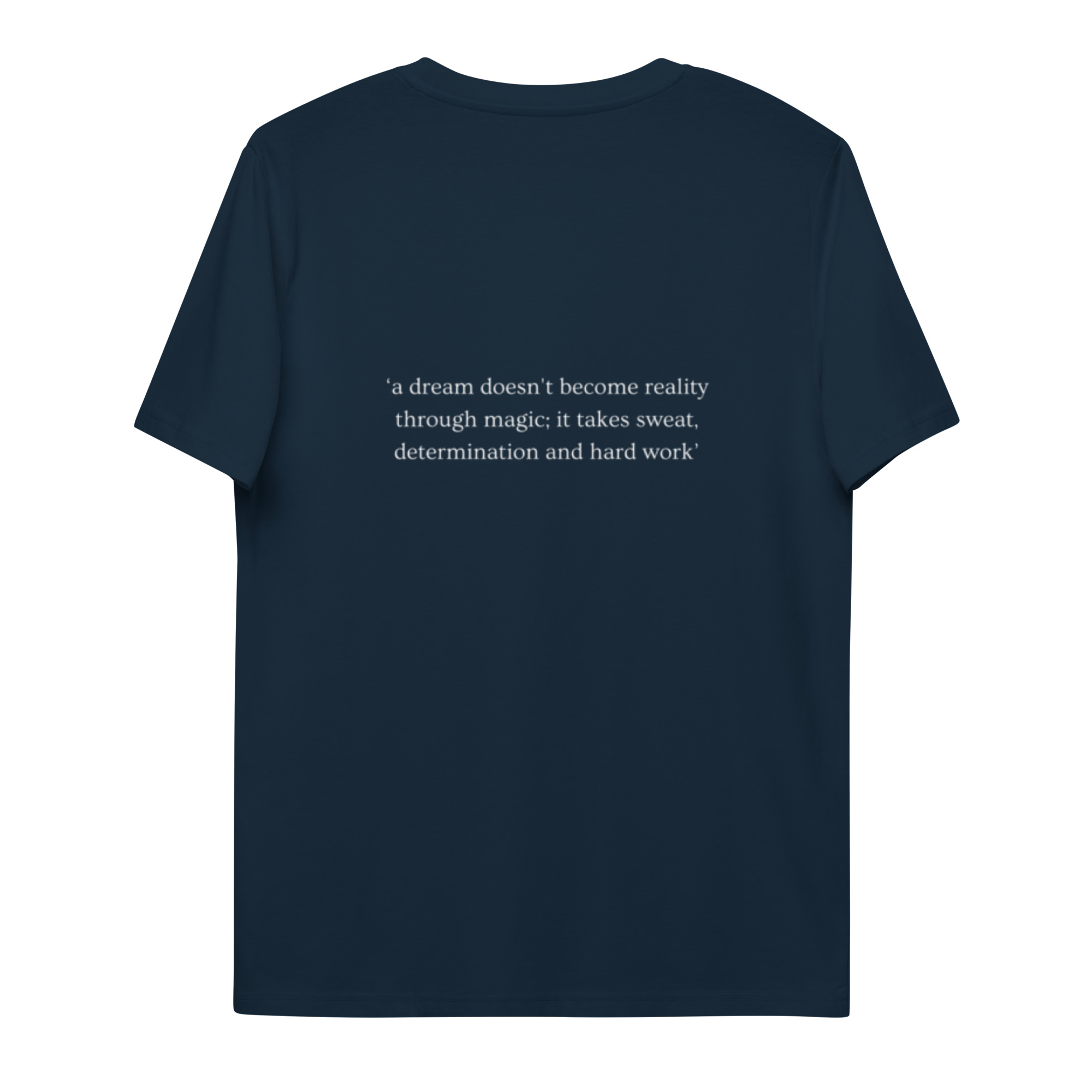unisex-organic-cotton-t-shirt-french-navy-back-65e4411b63b12.jpg