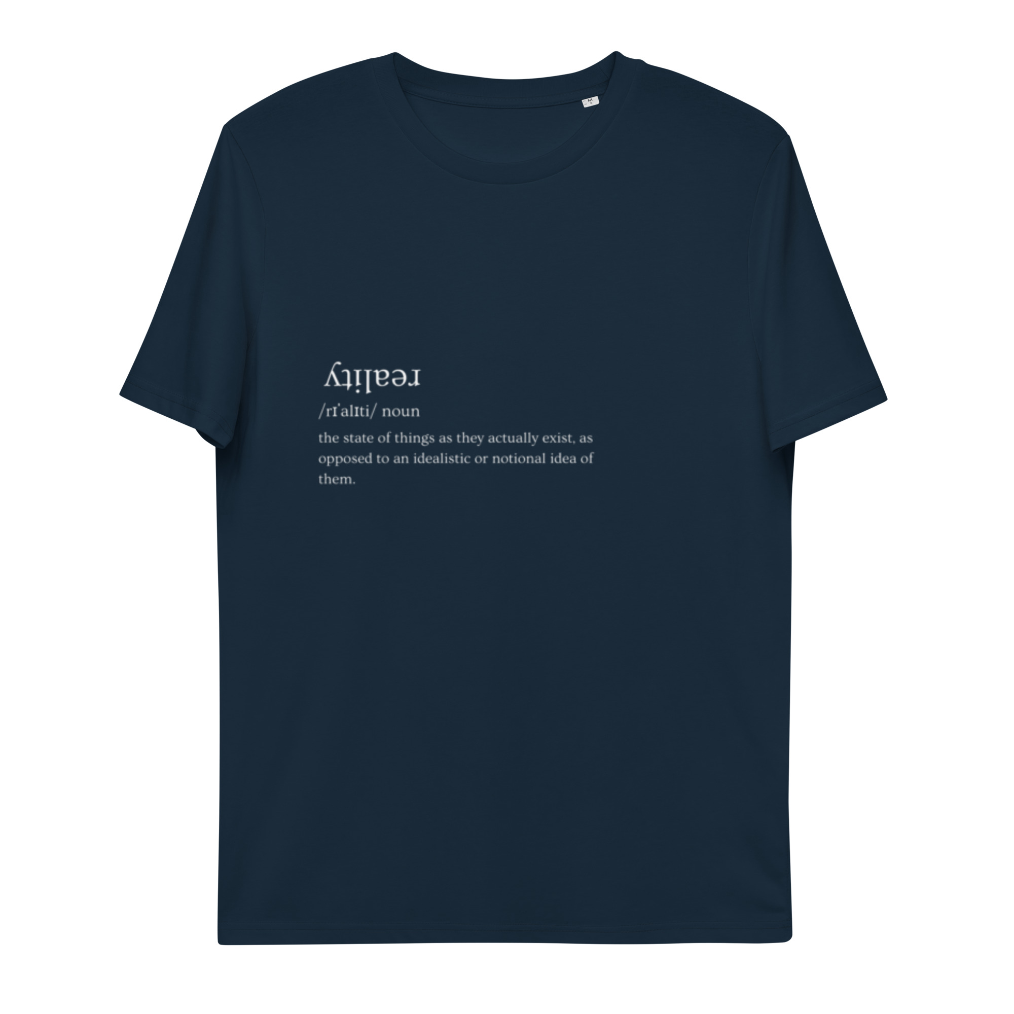unisex-organic-cotton-t-shirt-french-navy-front-65e4411b632d7.jpg