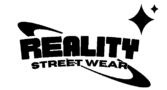 MALAPIPOL x REALITY